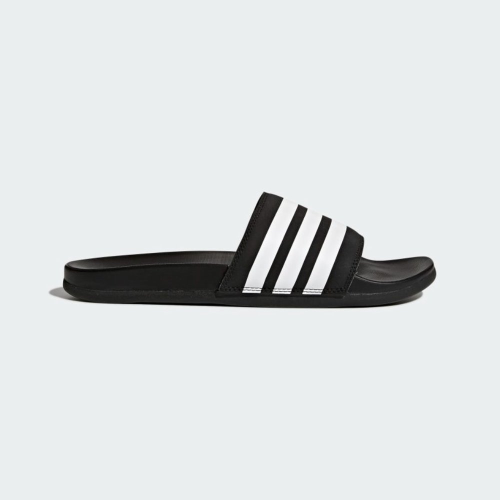 ADILETTE COMFORT SANDALS